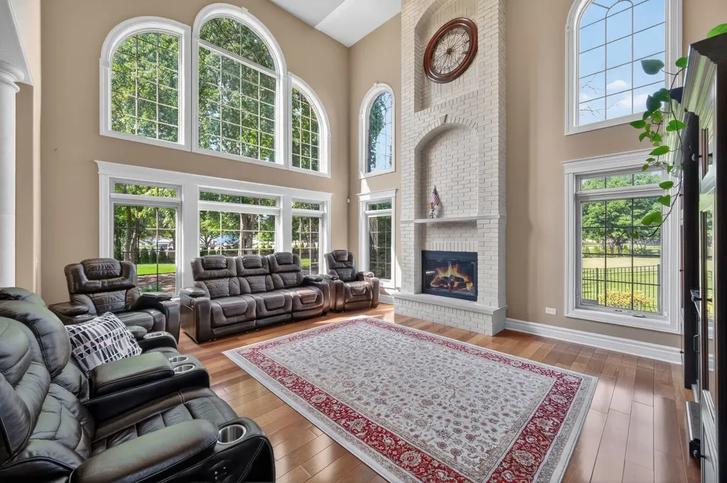 249 Monterey Drive New Lenox IL 60451
