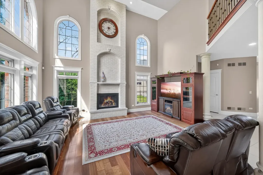 249 Monterey Drive New Lenox IL 60451