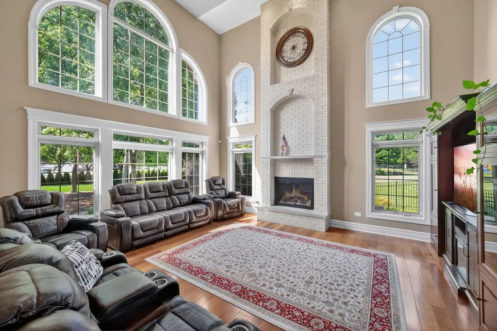 249 Monterey Drive New Lenox IL 60451