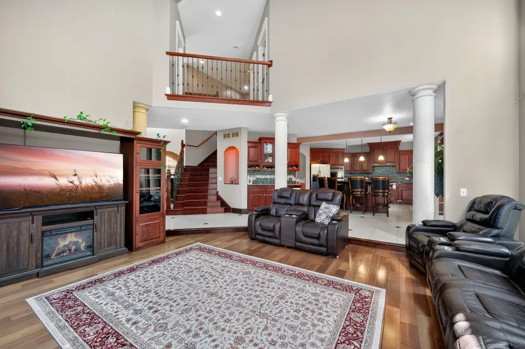 249 Monterey Drive New Lenox IL 60451
