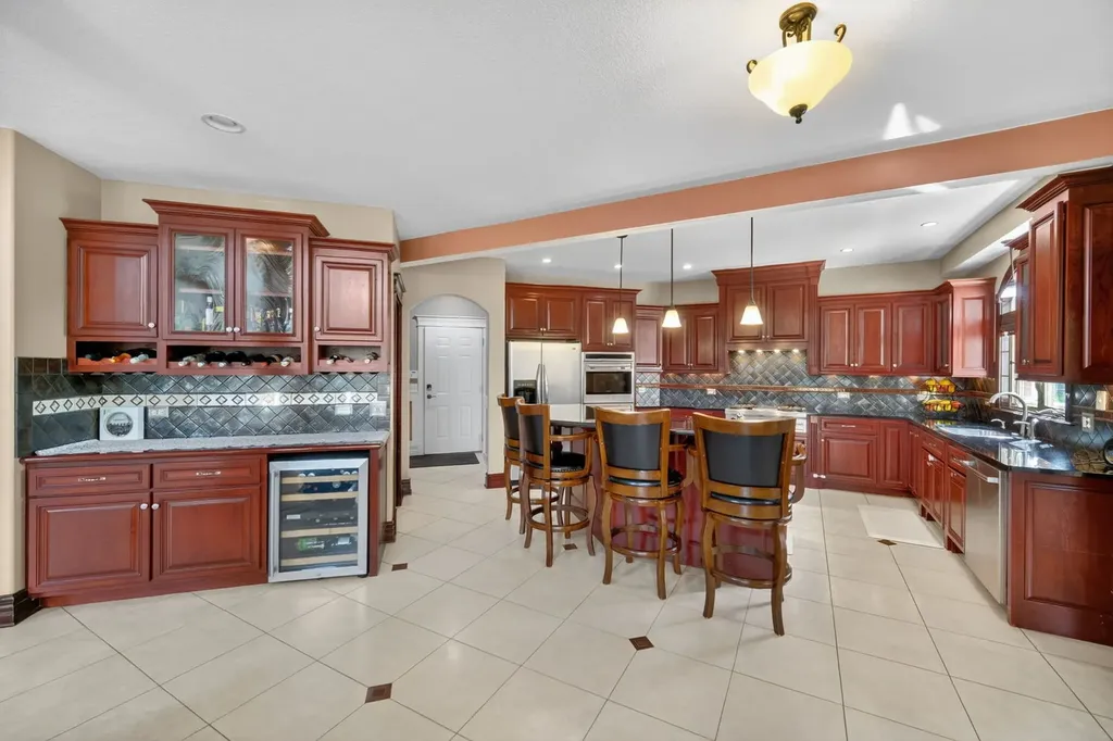 249 Monterey Drive New Lenox IL 60451