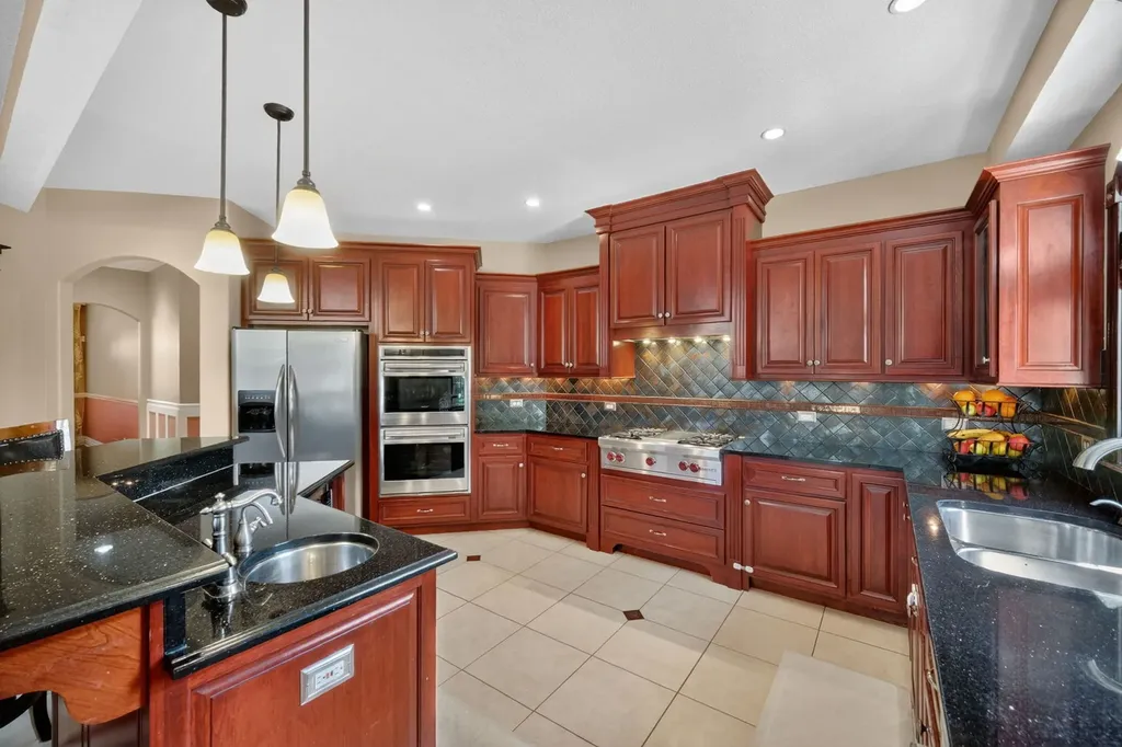 249 Monterey Drive New Lenox IL 60451