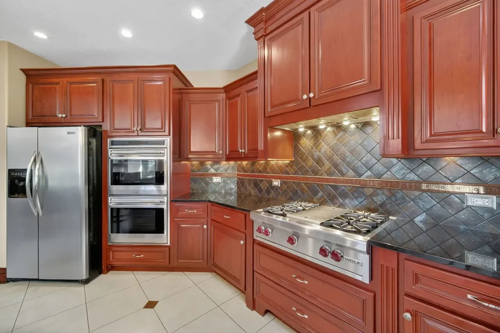 249 Monterey Drive New Lenox IL 60451