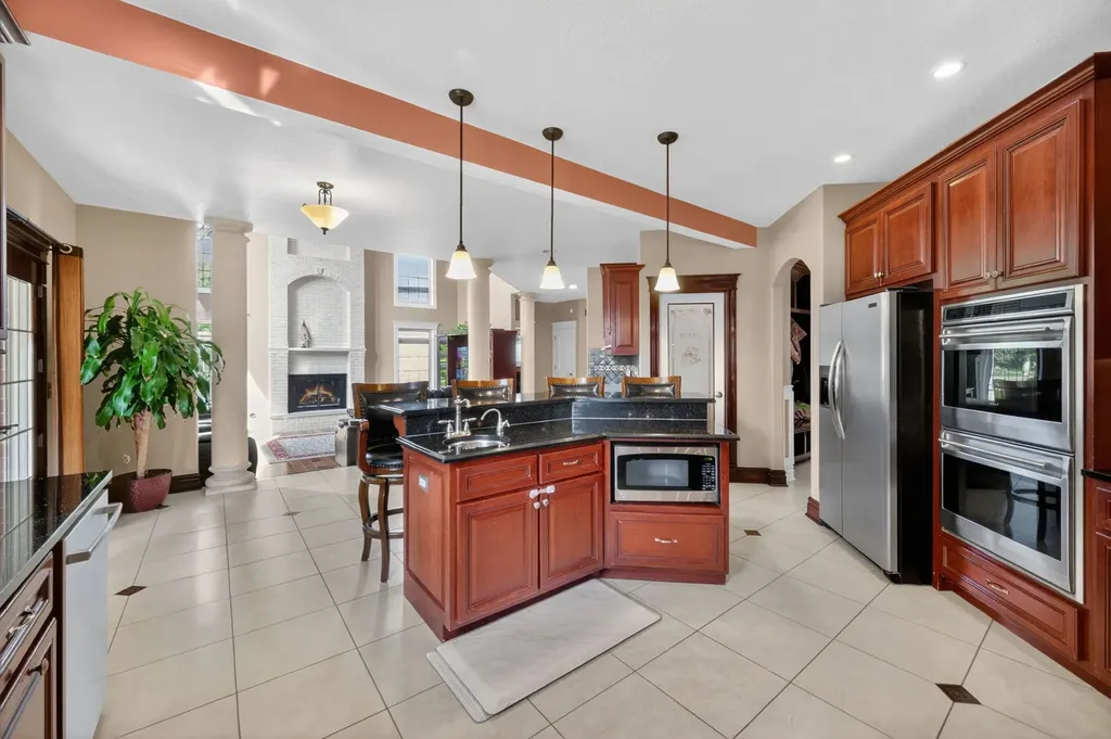 249 Monterey Drive New Lenox IL 60451
