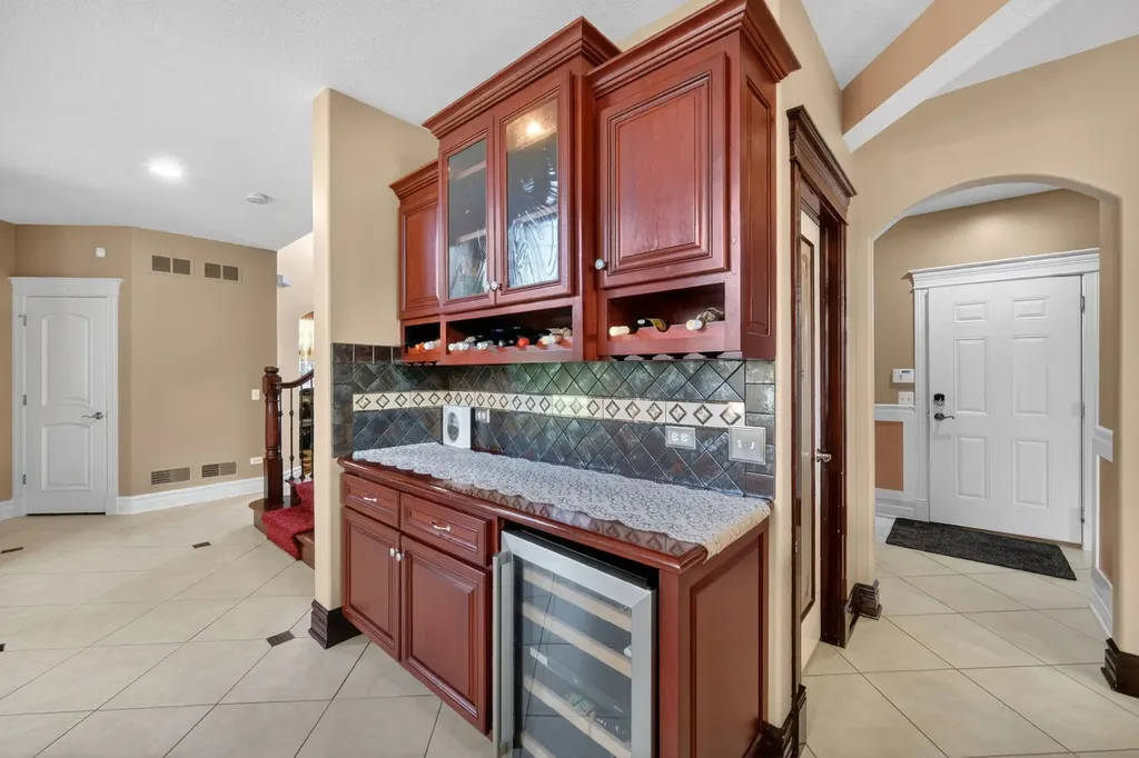 249 Monterey Drive New Lenox IL 60451