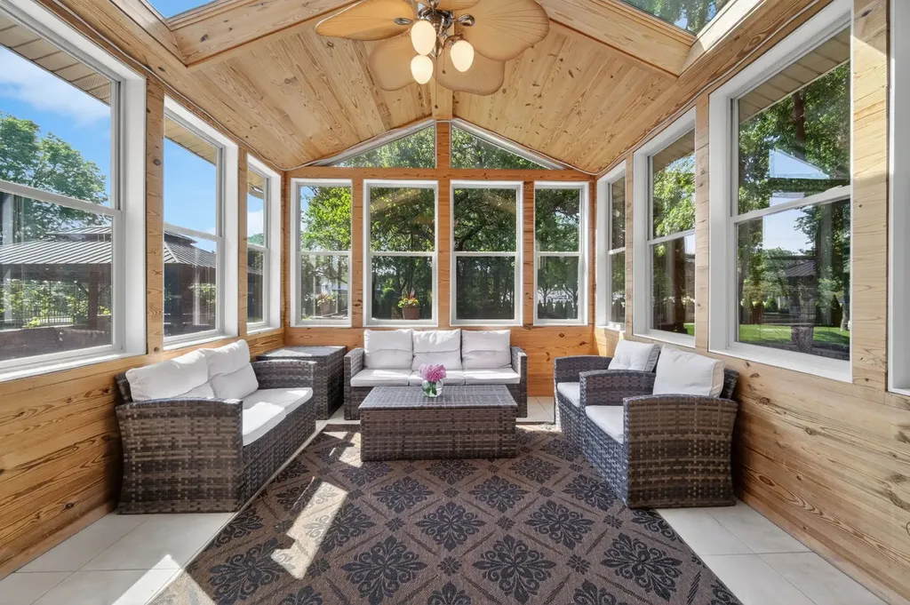 249 Monterey Drive New Lenox IL 60451