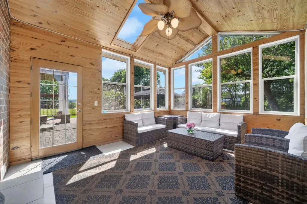 249 Monterey Drive New Lenox IL 60451