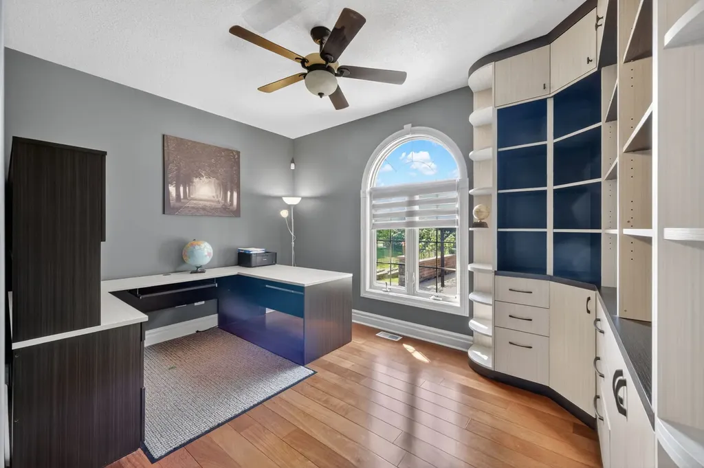 249 Monterey Drive New Lenox IL 60451