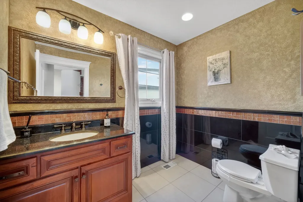 249 Monterey Drive New Lenox IL 60451