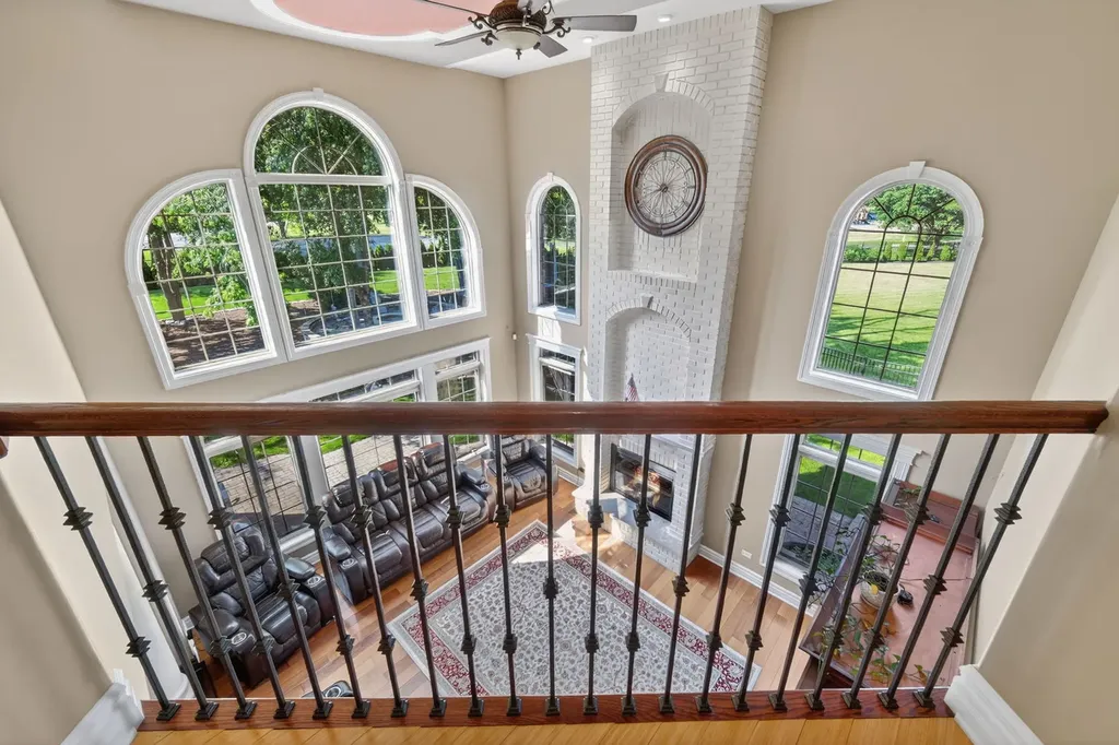 249 Monterey Drive New Lenox IL 60451