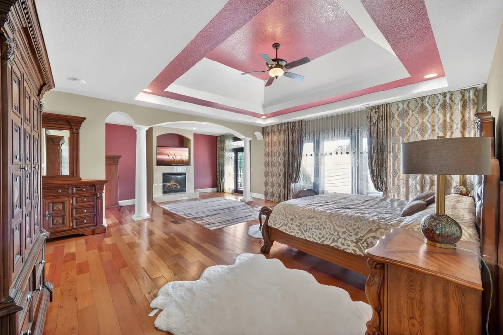 249 Monterey Drive New Lenox IL 60451