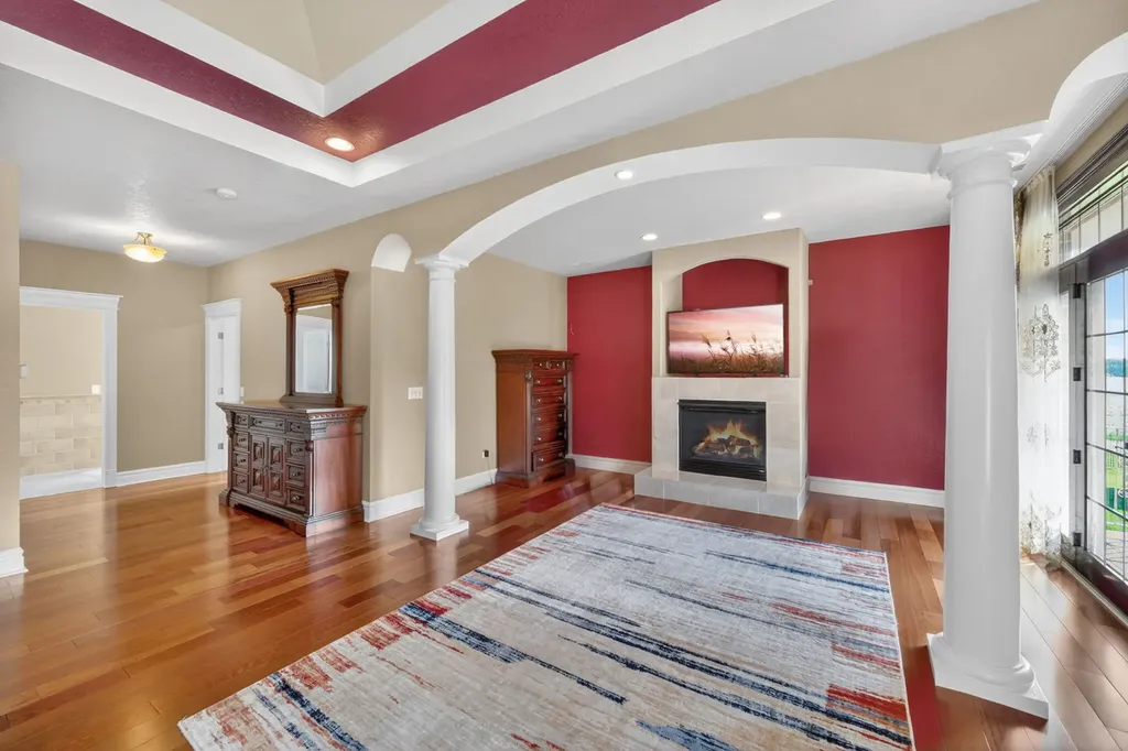 249 Monterey Drive New Lenox IL 60451