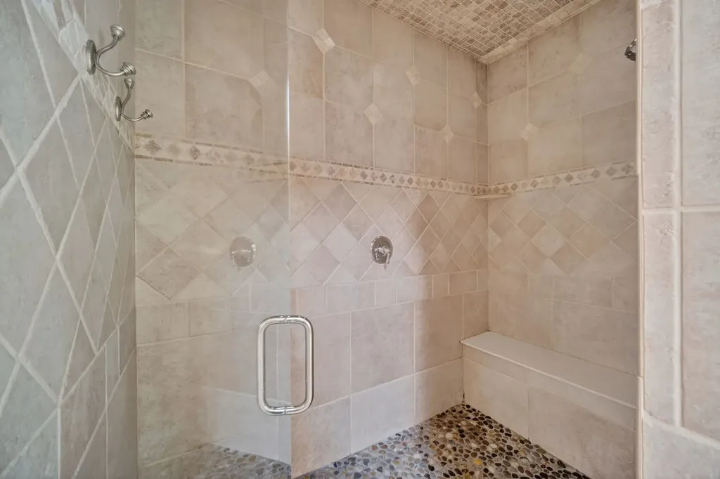 249 Monterey Drive New Lenox IL 60451