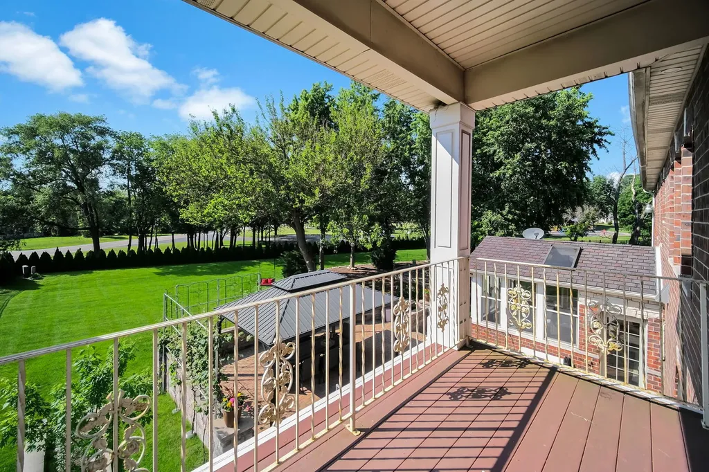 249 Monterey Drive New Lenox IL 60451