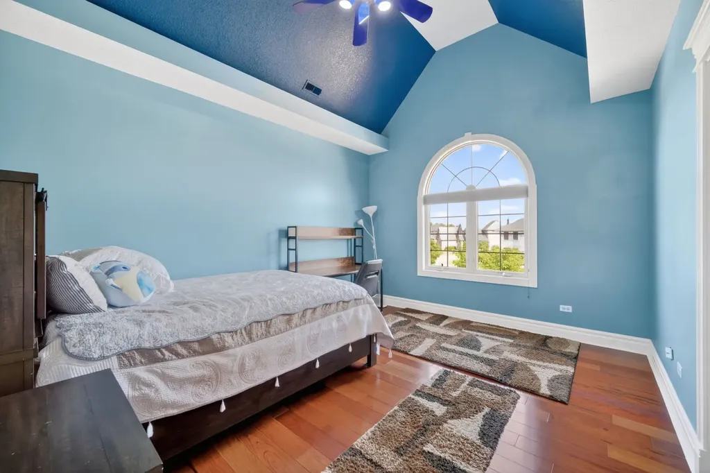 249 Monterey Drive New Lenox IL 60451
