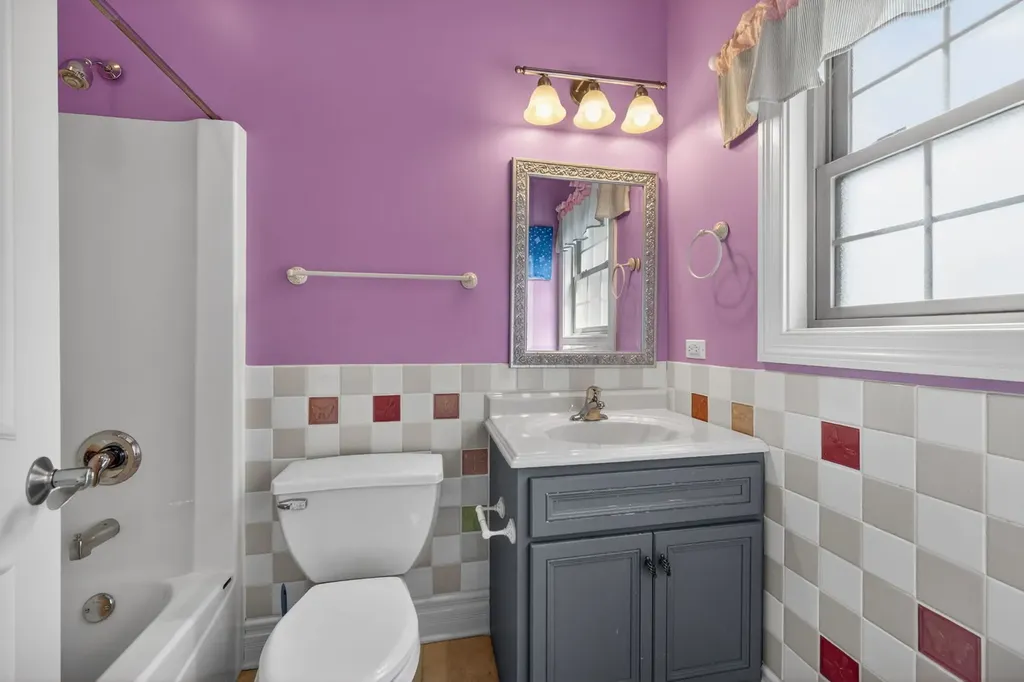 249 Monterey Drive New Lenox IL 60451