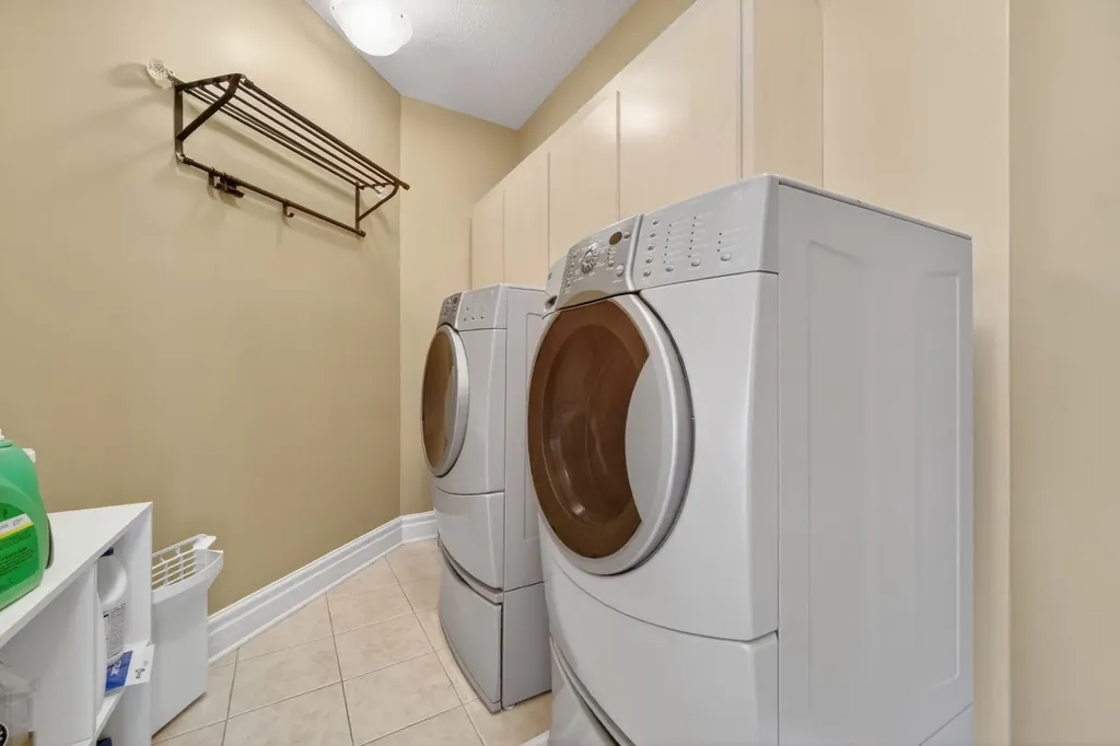249 Monterey Drive New Lenox IL 60451