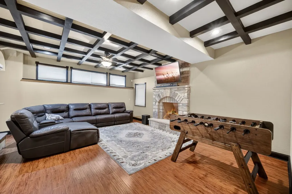249 Monterey Drive New Lenox IL 60451
