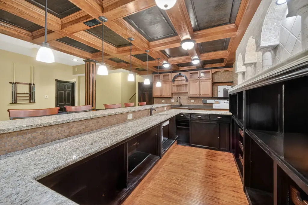 249 Monterey Drive New Lenox IL 60451