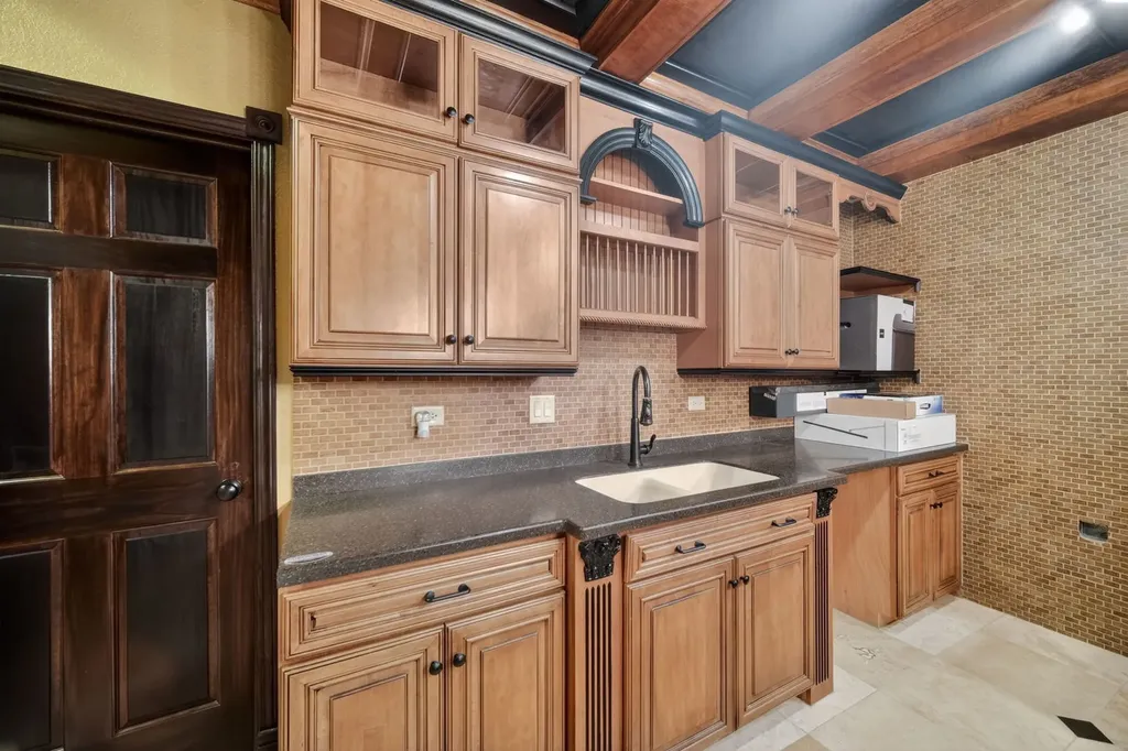 249 Monterey Drive New Lenox IL 60451