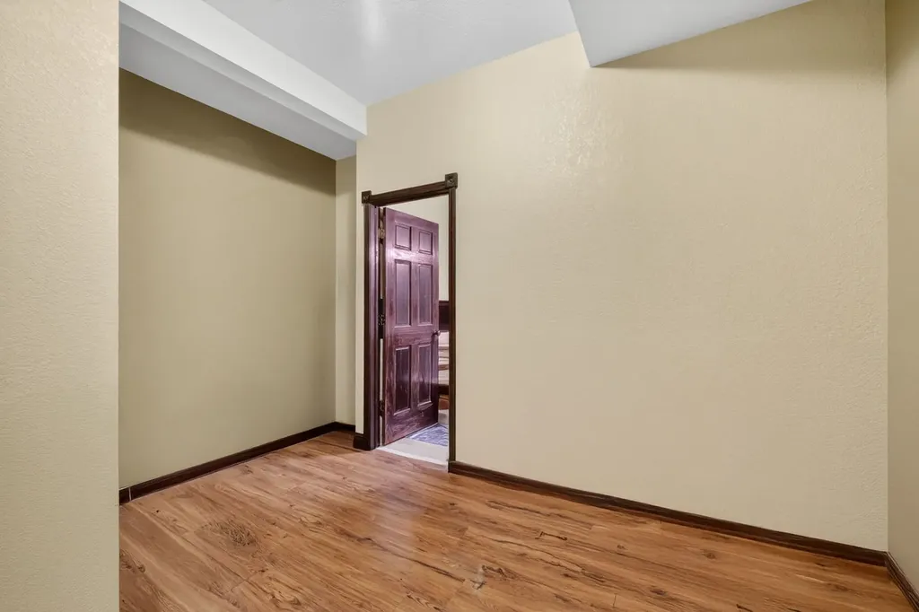 249 Monterey Drive New Lenox IL 60451