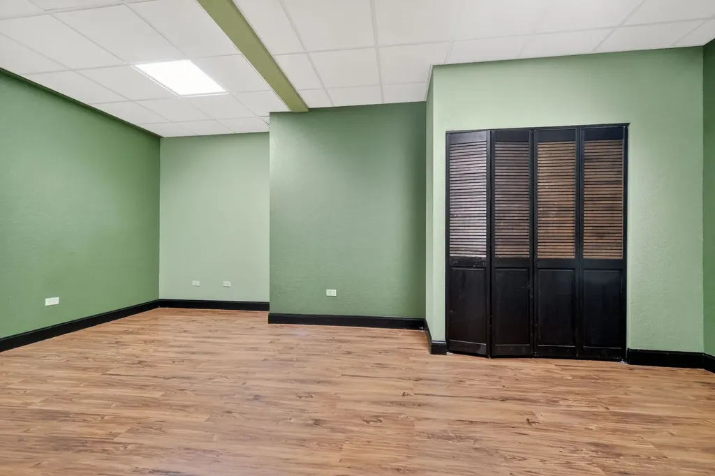 249 Monterey Drive New Lenox IL 60451