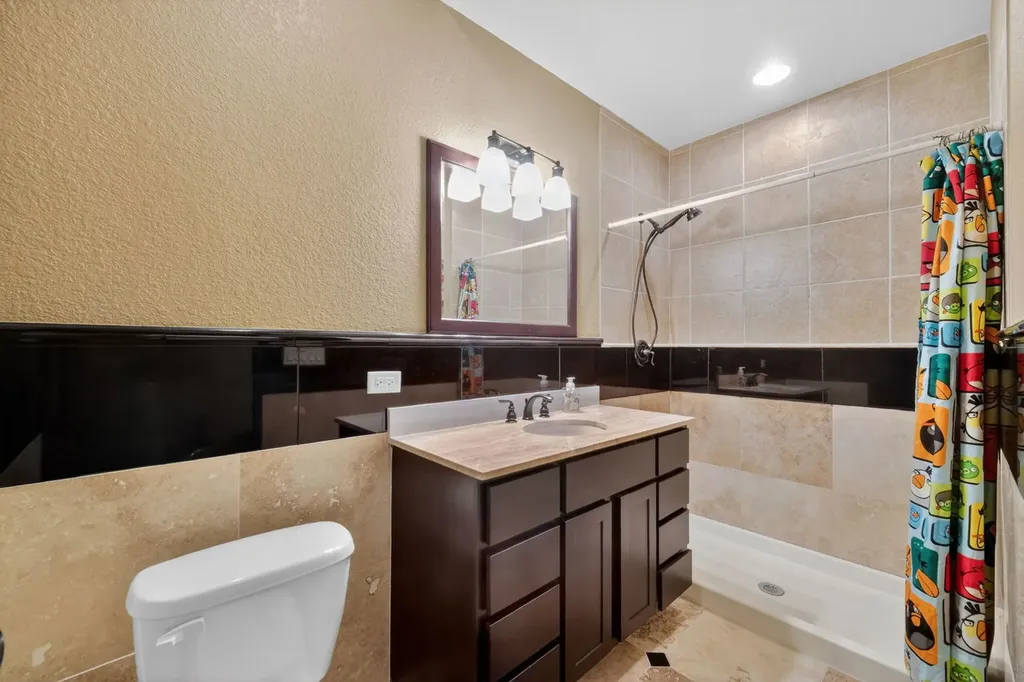 249 Monterey Drive New Lenox IL 60451