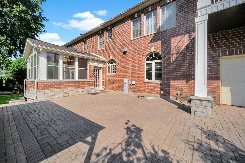 249 Monterey Drive New Lenox IL 60451