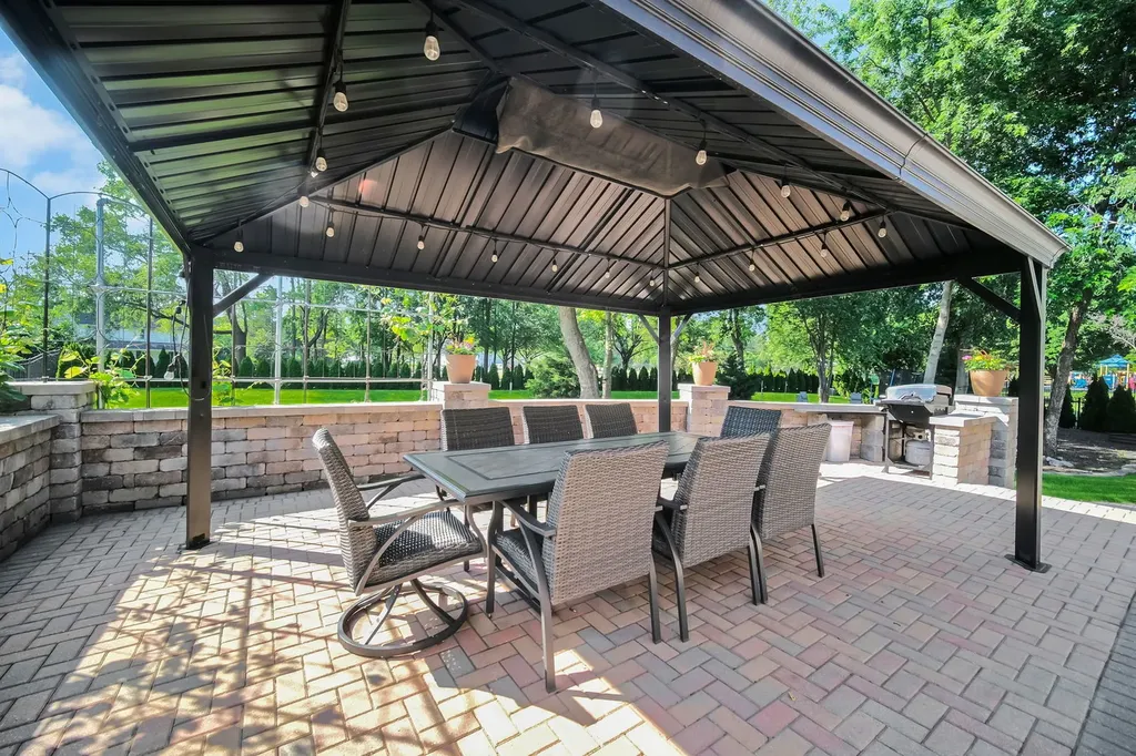 249 Monterey Drive New Lenox IL 60451