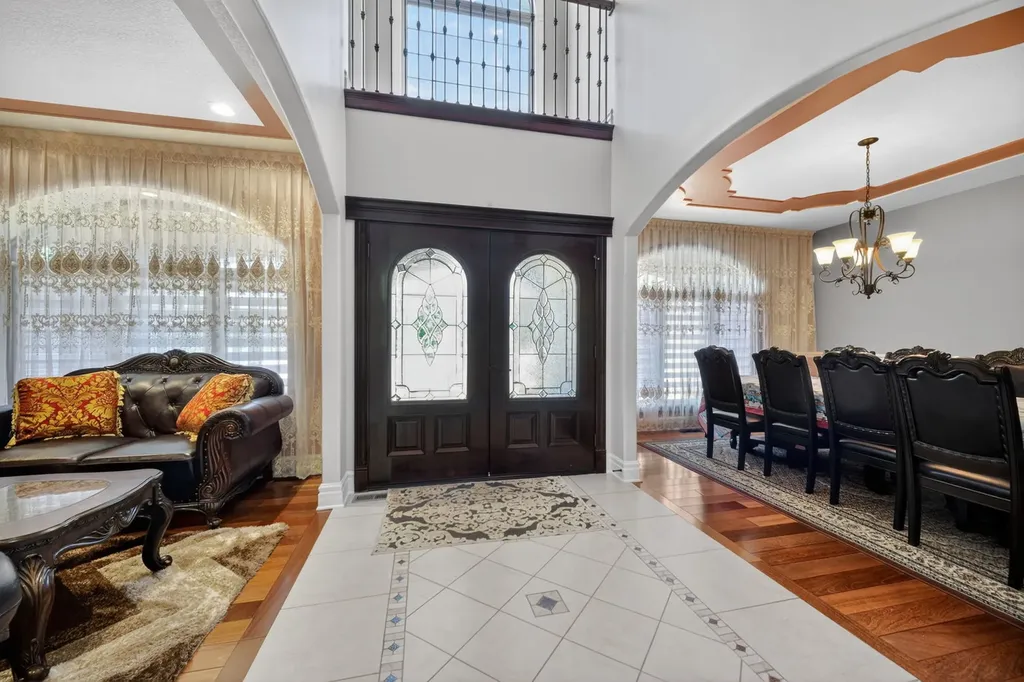249 Monterey Drive New Lenox IL 60451