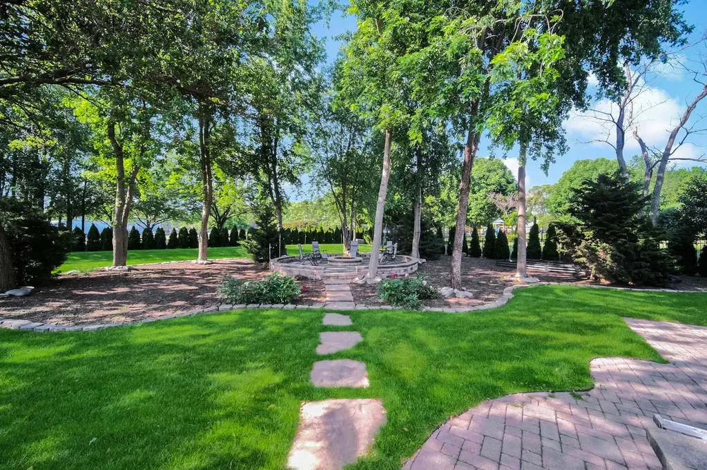 249 Monterey Drive New Lenox IL 60451