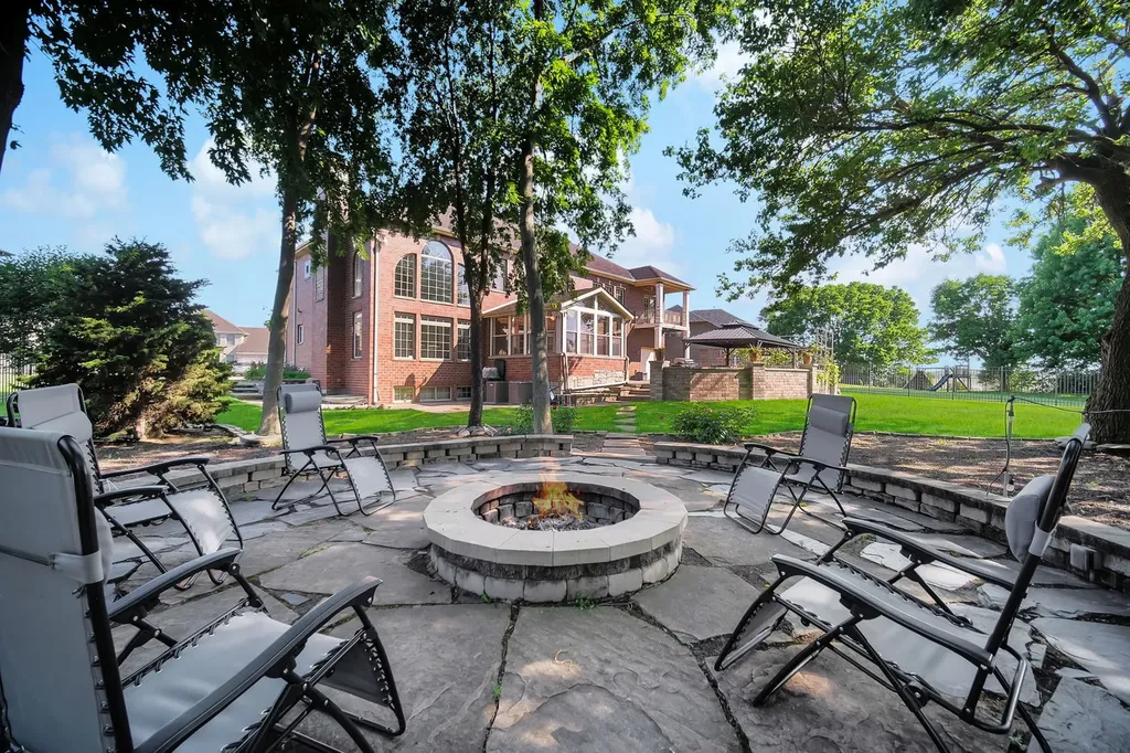 249 Monterey Drive New Lenox IL 60451