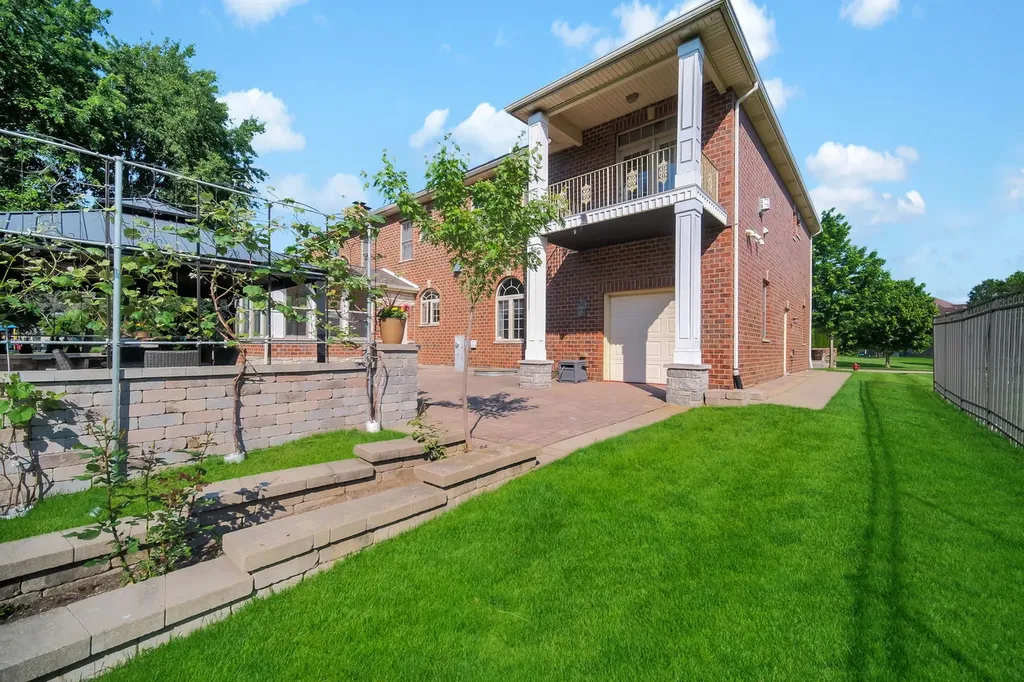 249 Monterey Drive New Lenox IL 60451