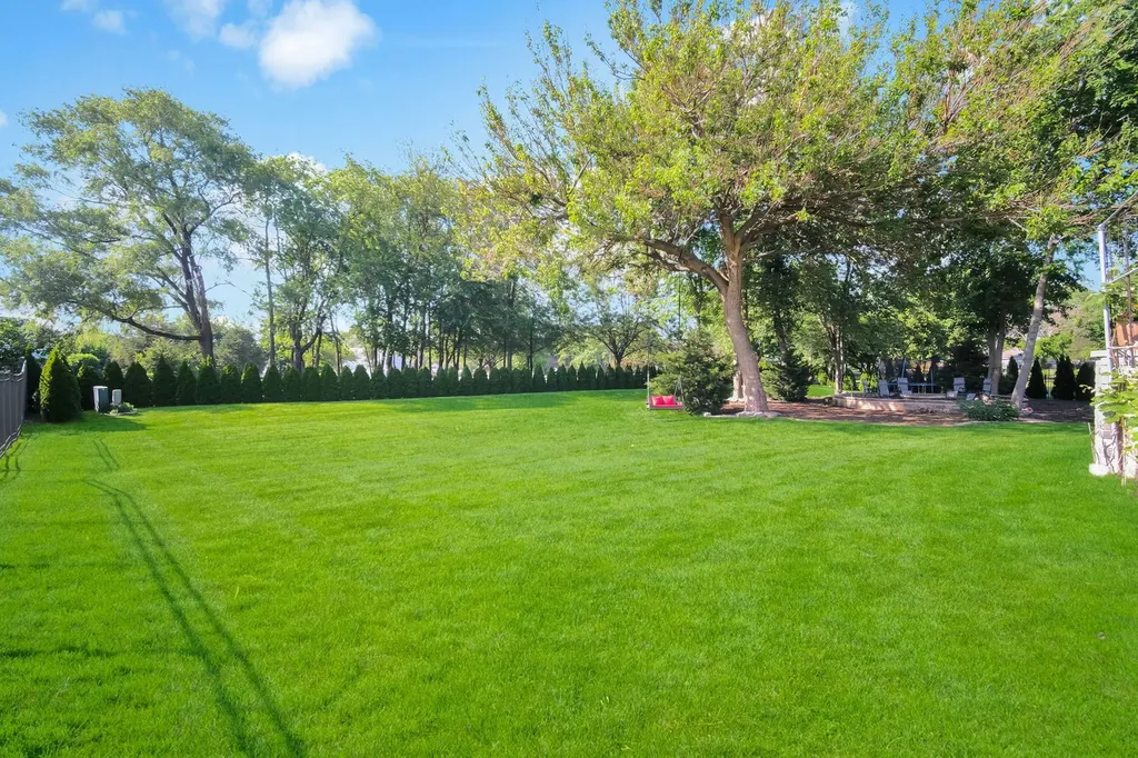 249 Monterey Drive New Lenox IL 60451