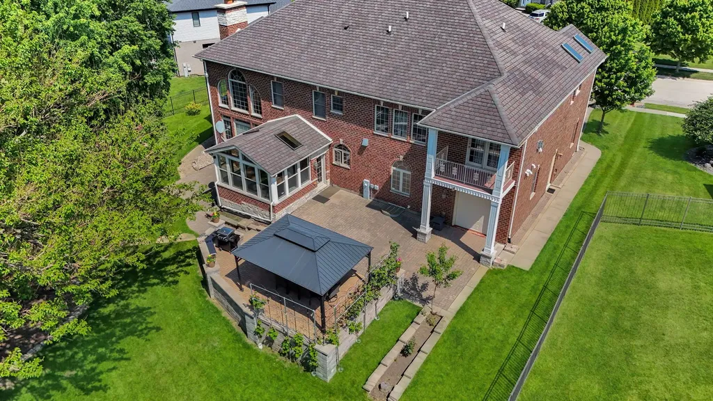 249 Monterey Drive New Lenox IL 60451