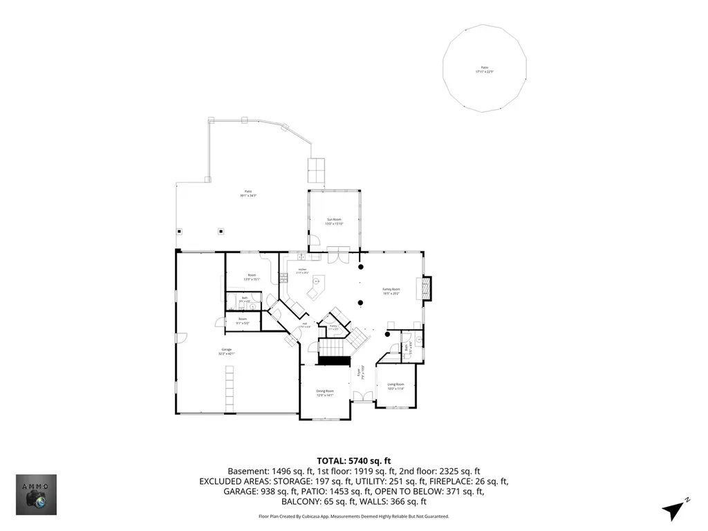 249 Monterey Drive New Lenox IL 60451