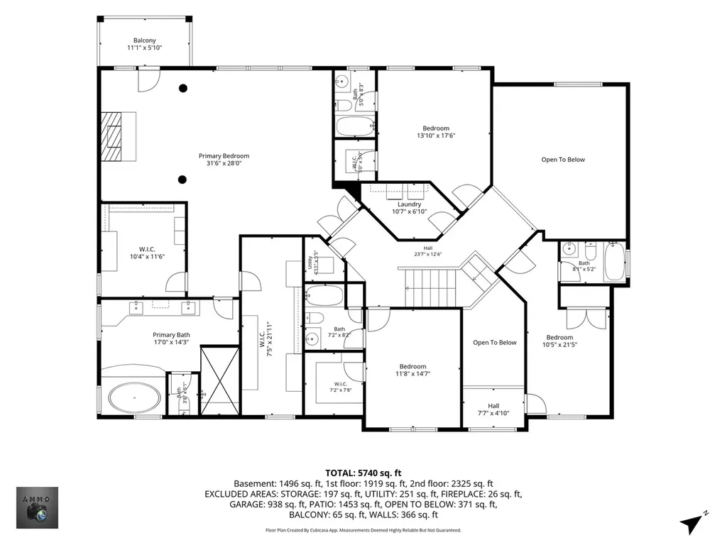 249 Monterey Drive New Lenox IL 60451