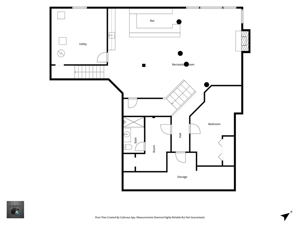 249 Monterey Drive New Lenox IL 60451
