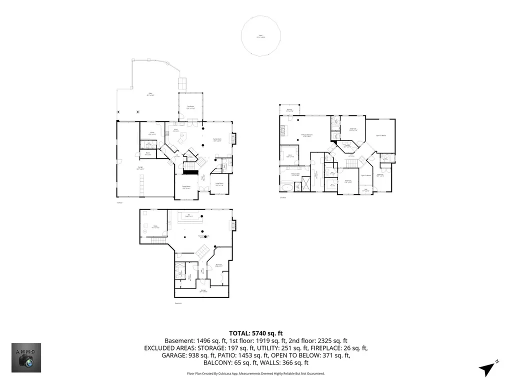 249 Monterey Drive New Lenox IL 60451