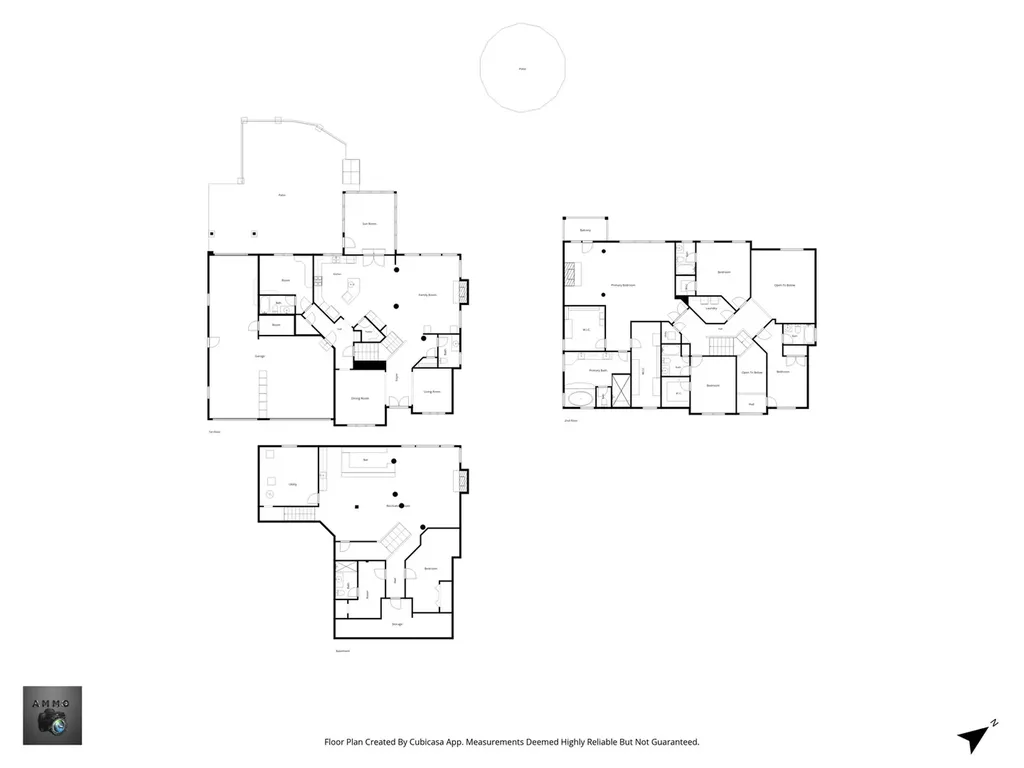 249 Monterey Drive New Lenox IL 60451