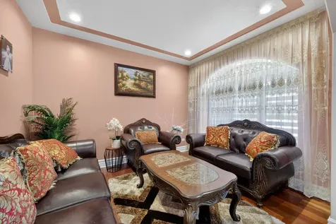 249 Monterey Drive New Lenox IL 60451