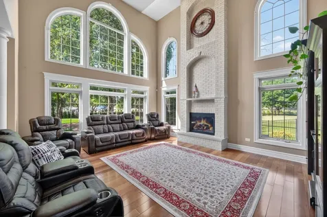 249 Monterey Drive New Lenox IL 60451