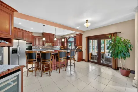 249 Monterey Drive New Lenox IL 60451