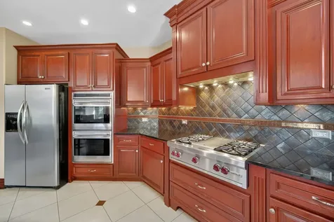 249 Monterey Drive New Lenox IL 60451