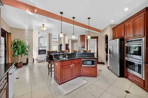 249 Monterey Drive New Lenox IL 60451
