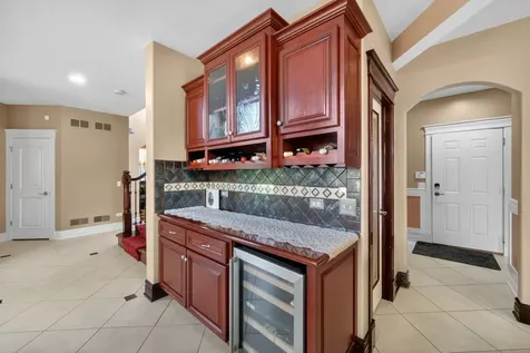 249 Monterey Drive New Lenox IL 60451