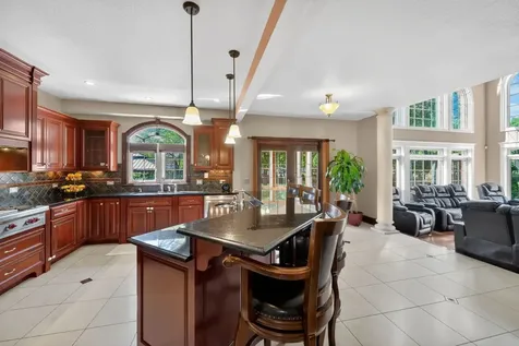 249 Monterey Drive New Lenox IL 60451