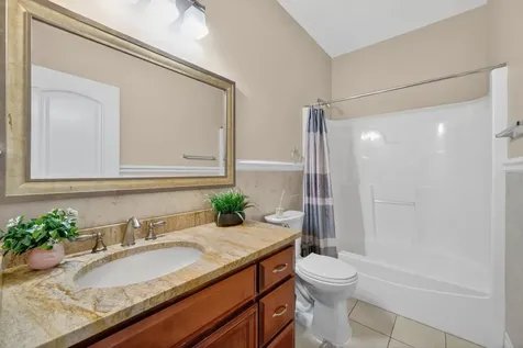 249 Monterey Drive New Lenox IL 60451