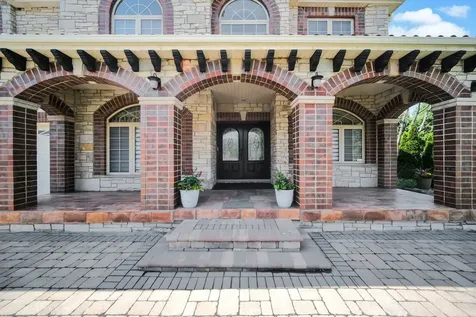 249 Monterey Drive New Lenox IL 60451