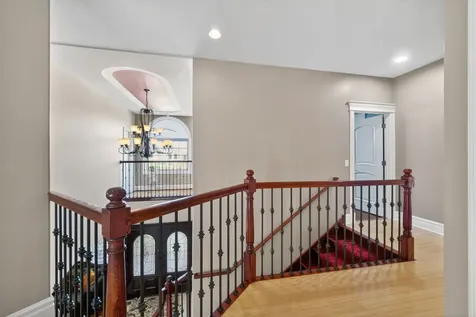 249 Monterey Drive New Lenox IL 60451
